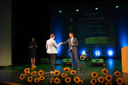 Vpis v Zlato knjigo 2021_113